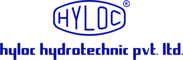 Hyloc - Hydraulics Client